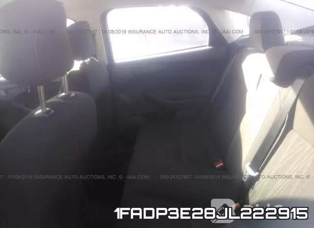 1FADP3E28JL222915_8.webp