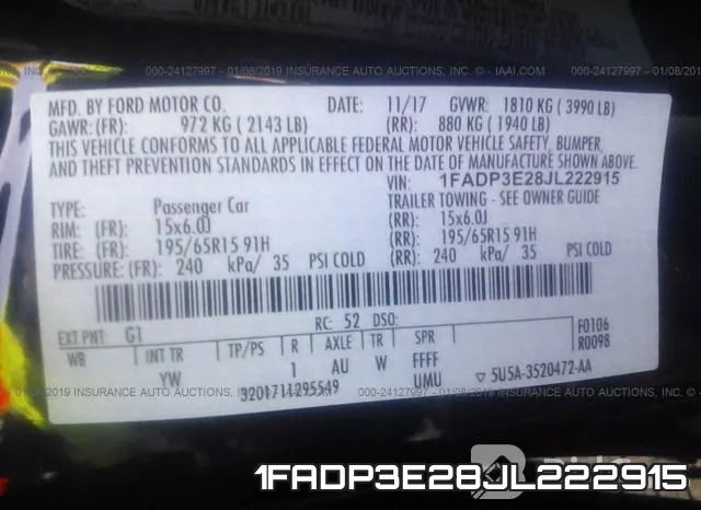 1FADP3E28JL222915_9.webp