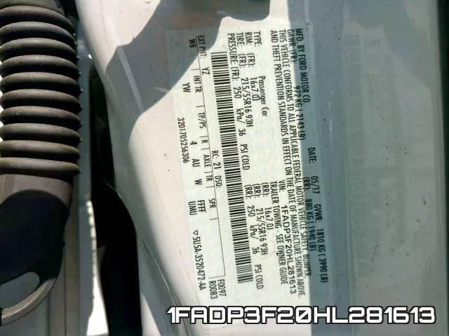 1FADP3F20HL281613_10.webp