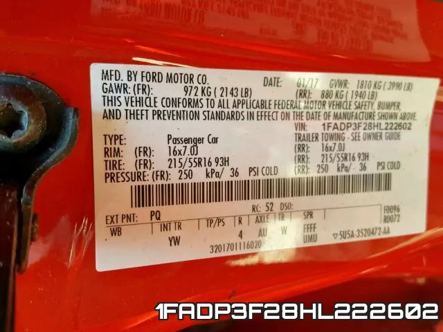 1FADP3F28HL222602_10.webp