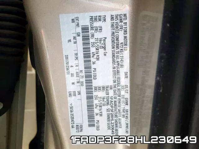 1FADP3F28HL230649_10.webp