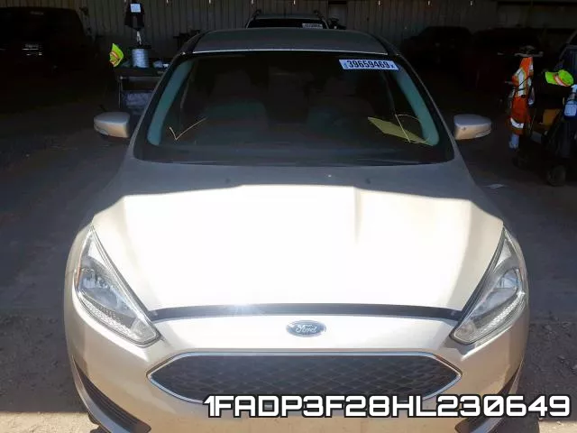 1FADP3F28HL230649_9.webp