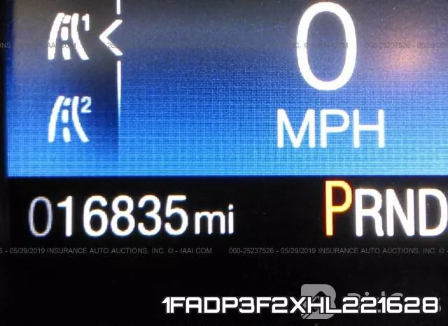 1FADP3F2XHL221628_7.webp