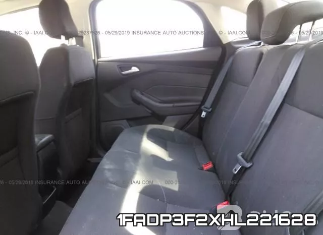 1FADP3F2XHL221628_8.webp