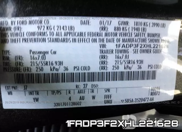 1FADP3F2XHL221628_9.webp