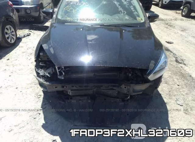 1FADP3F2XHL327609_6.webp