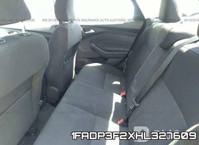 1FADP3F2XHL327609_8.webp