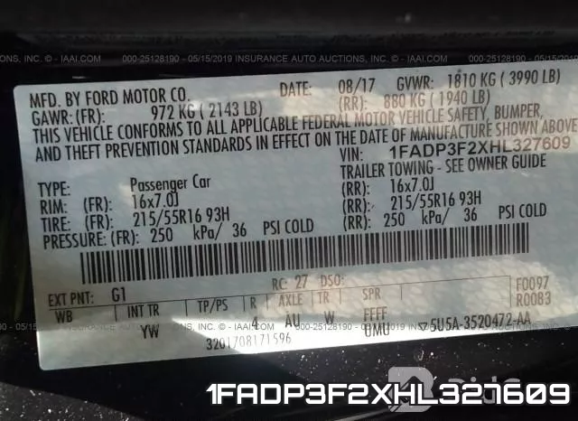 1FADP3F2XHL327609_9.webp