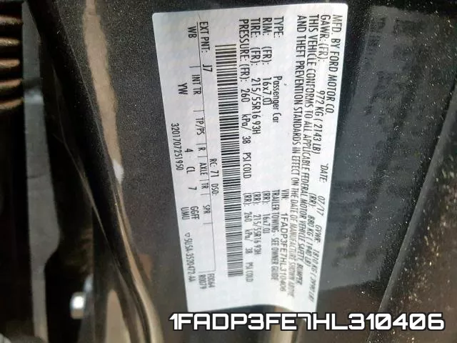 1FADP3FE7HL310406_10.webp
