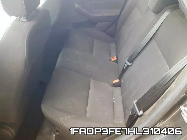 1FADP3FE7HL310406_6.webp