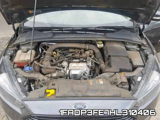 1FADP3FE7HL310406_7.webp