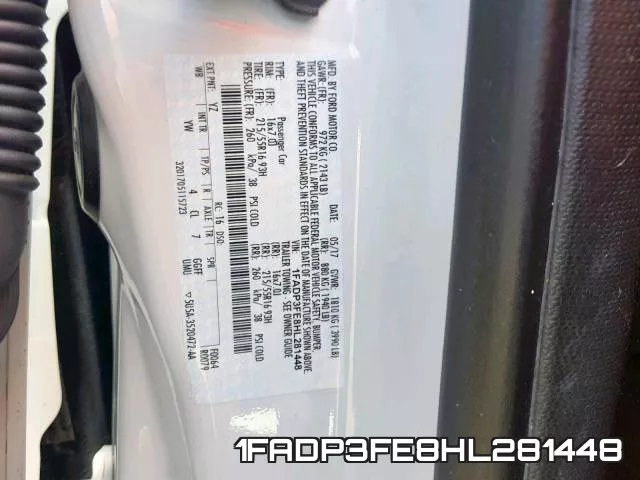 1FADP3FE8HL281448_10.webp