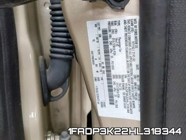 1FADP3K22HL318344_10.webp