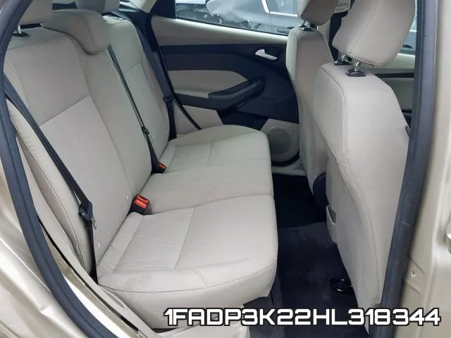 1FADP3K22HL318344_6.webp