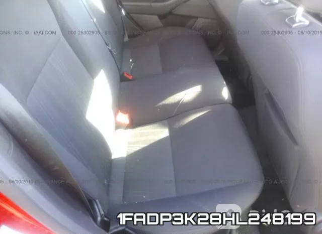 1FADP3K28HL248199
