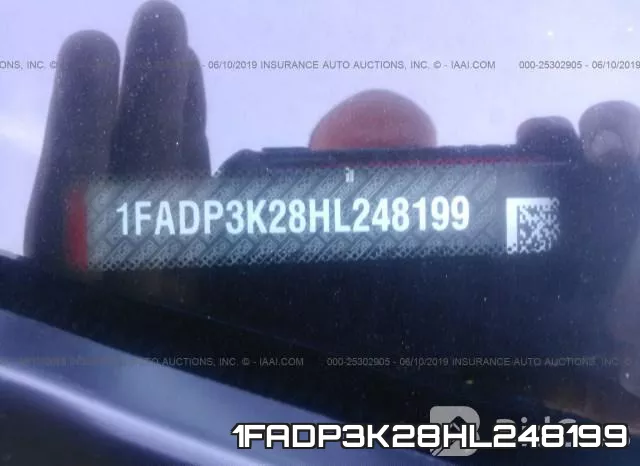 1FADP3K28HL248199_9.webp