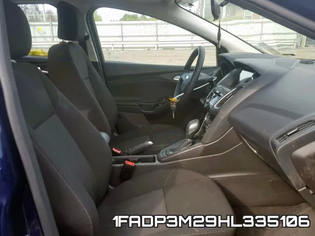 1FADP3M29HL335106_5.webp