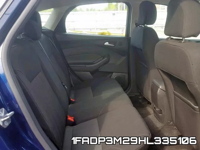 1FADP3M29HL335106