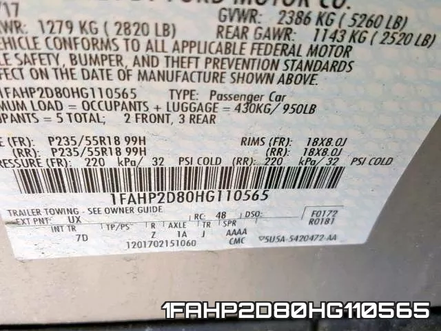 1FAHP2D80HG110565_10.webp