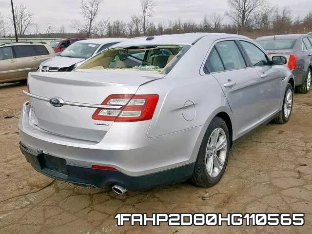 1FAHP2D80HG110565_4.webp