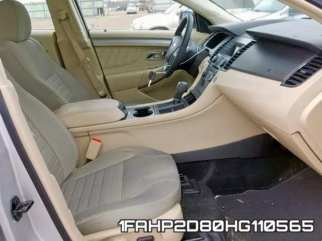 1FAHP2D80HG110565_5.webp