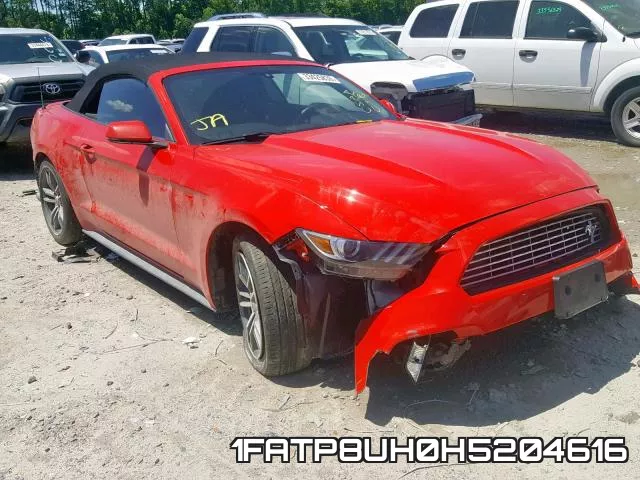 1FATP8UH0H5204616_1.webp