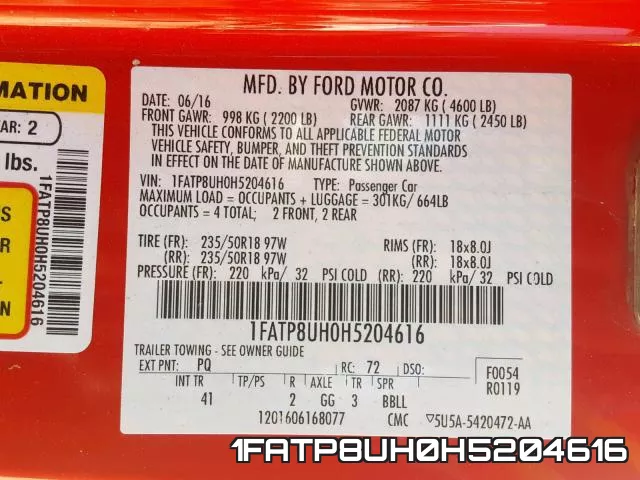 1FATP8UH0H5204616_10.webp