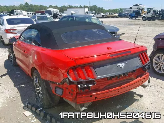1FATP8UH0H5204616_3.webp