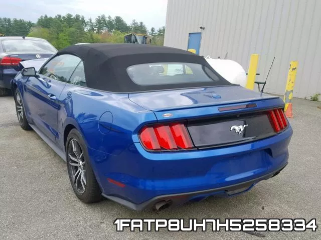 1FATP8UH7H5258334_3.webp