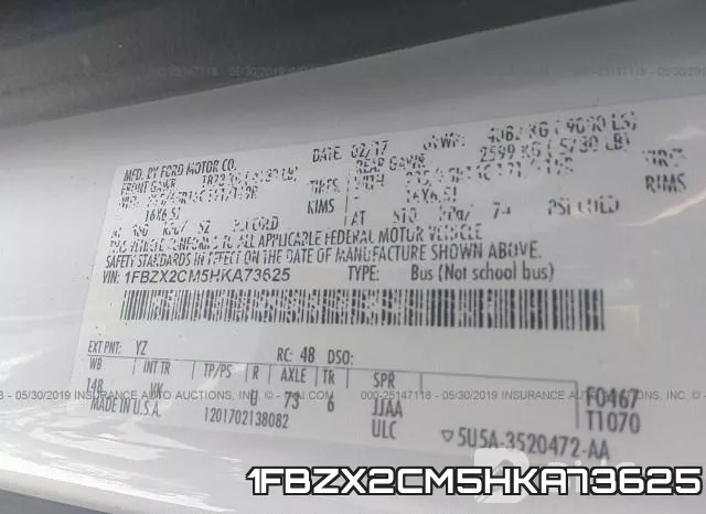 1FBZX2CM5HKA73625_9.webp
