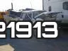 1FD8W3H6XHEF21913_1.webp