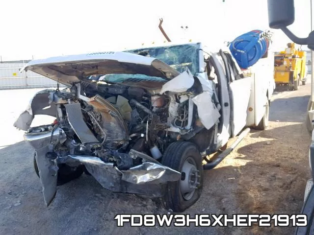 1FD8W3H6XHEF21913_2.webp