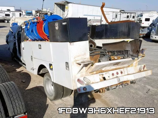 1FD8W3H6XHEF21913_3.webp