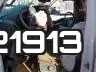 1FD8W3H6XHEF21913_5.webp