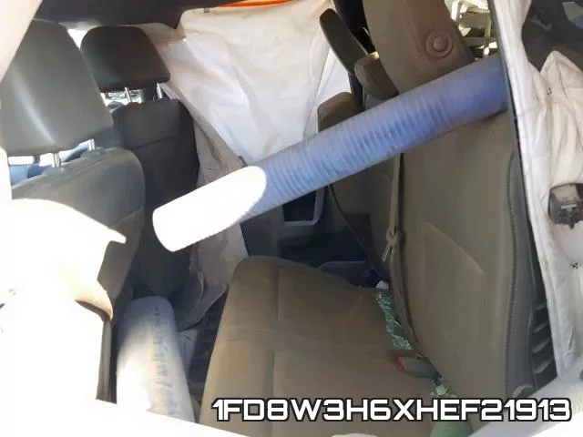 1FD8W3H6XHEF21913_6.webp