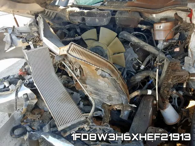 1FD8W3H6XHEF21913_7.webp