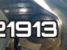 1FD8W3H6XHEF21913_8.webp