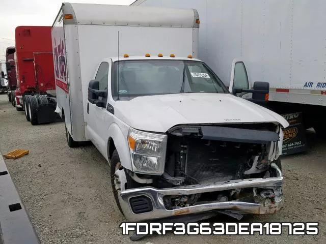 1FDRF3G63DEA18725