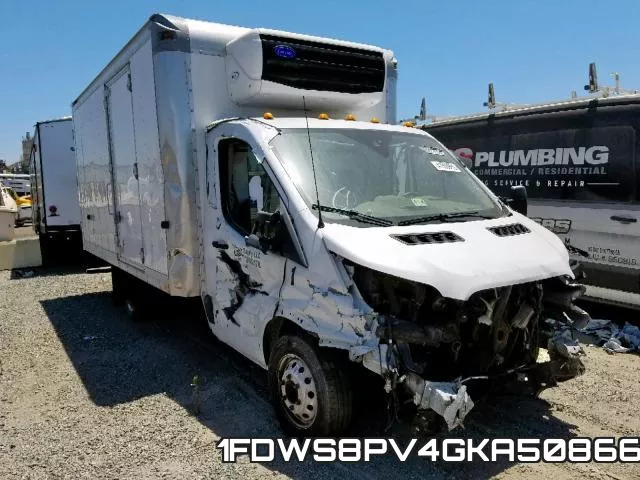 1FDWS8PV4GKA50866