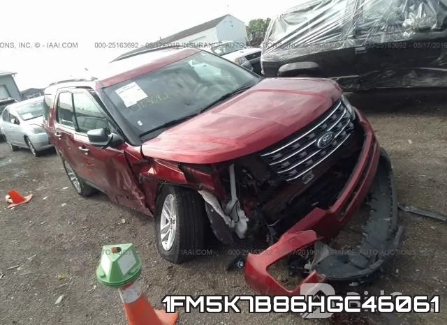 1FM5K7B86HGC46061_1.webp