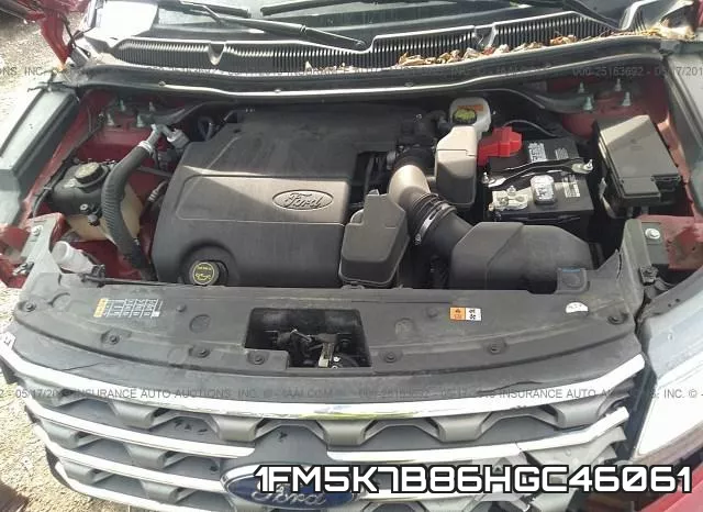 1FM5K7B86HGC46061_10.webp