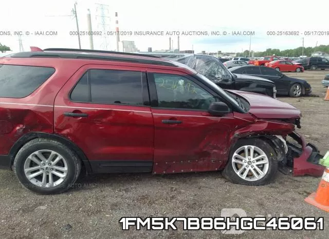 1FM5K7B86HGC46061_6.webp