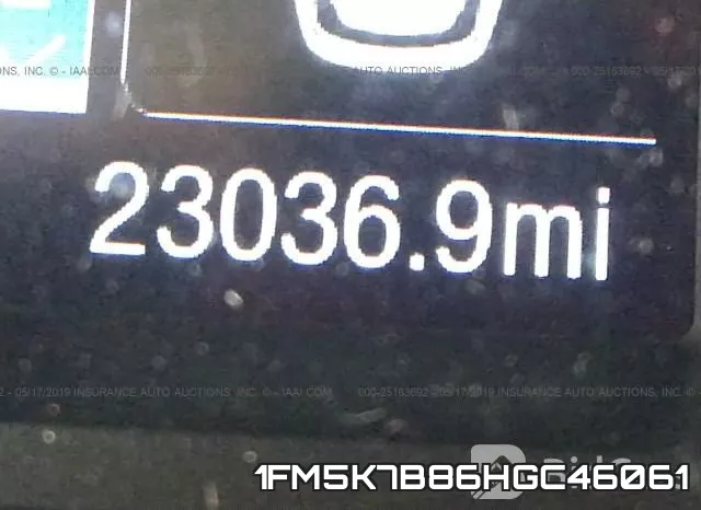 1FM5K7B86HGC46061_7.webp