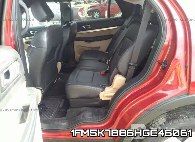 1FM5K7B86HGC46061_8.webp