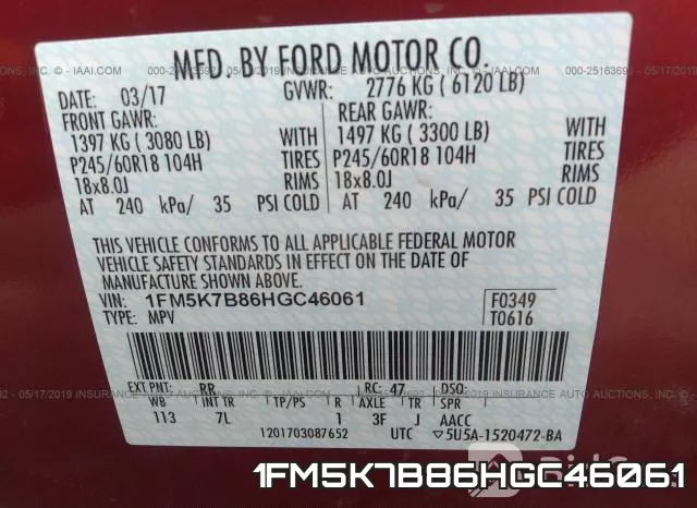 1FM5K7B86HGC46061_9.webp
