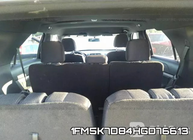 1FM5K7D84HGD76613_8.webp
