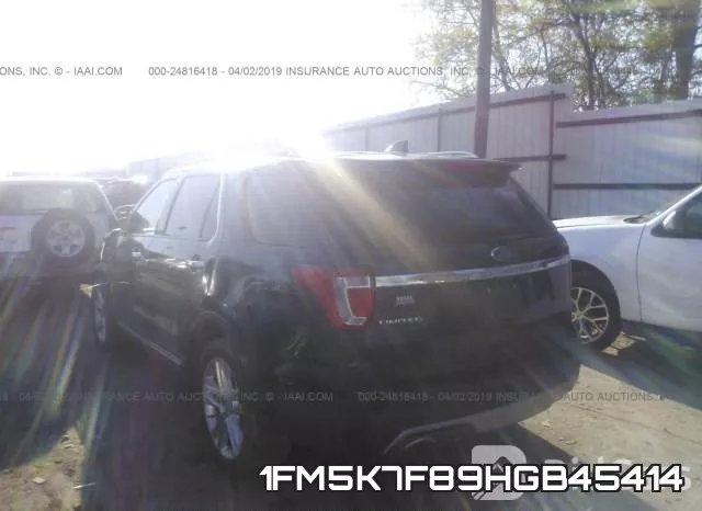 1FM5K7F89HGB45414_3.webp