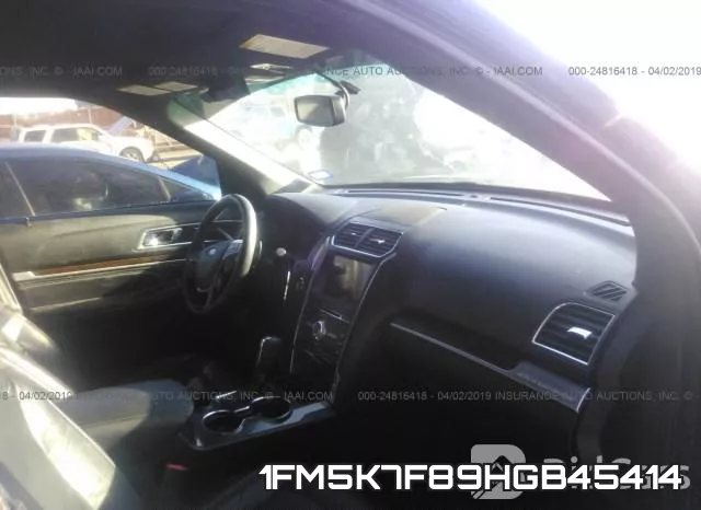 1FM5K7F89HGB45414_5.webp