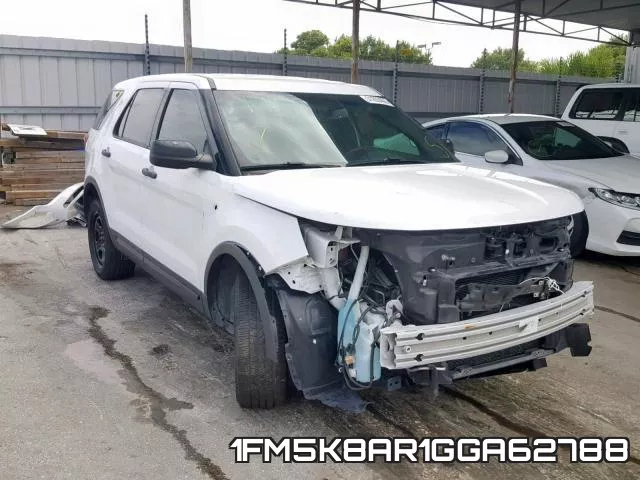 1FM5K8AR1GGA62788