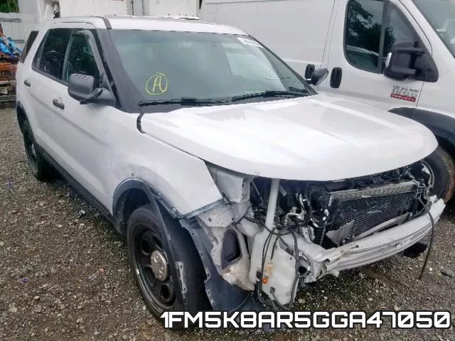 1FM5K8AR5GGA47050